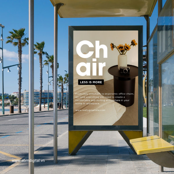 Content Direction giúp thúc đẩy là định hướng sự sáng tạo