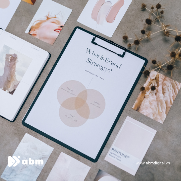 Doanh nghiệp cần xây dựng Content Direction khi tái định vị