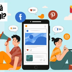 Mẫu website 01 (Sao chép)