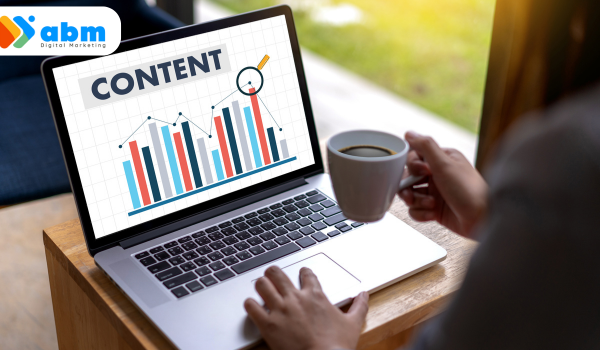 Tìm hiểu về content và công thức viết content thu hút