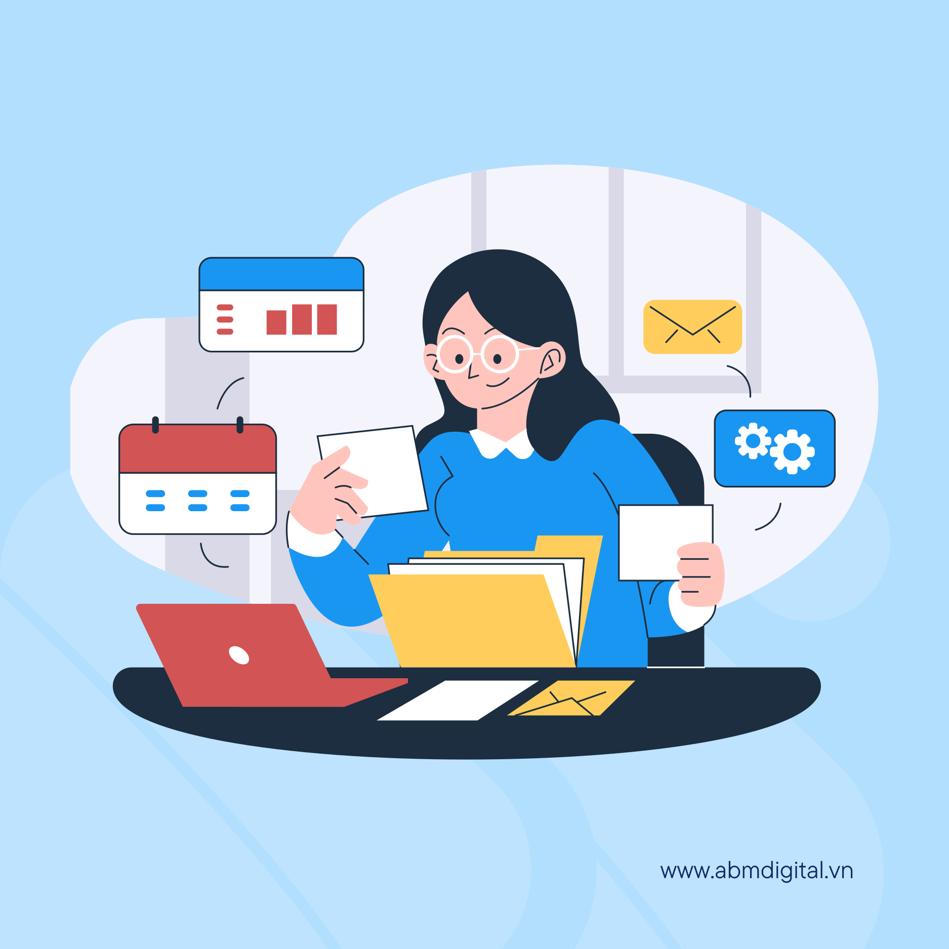 Cách chạy Native ads hiệu quả