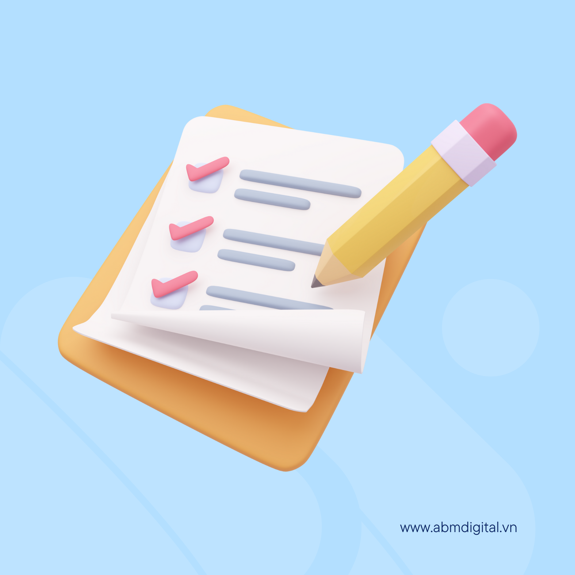 Những lưu ý khi triển khai quảng cáo Native Ads