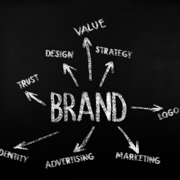 SEO tại buôn ma thuột tăng độ phủ thương hiệu