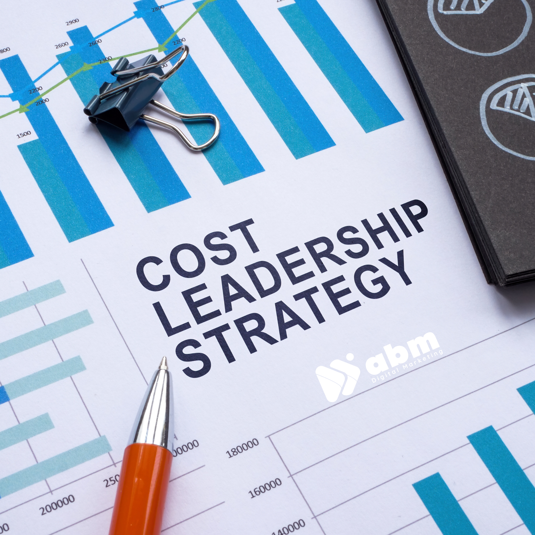 Chi phí thực hiện chatbot