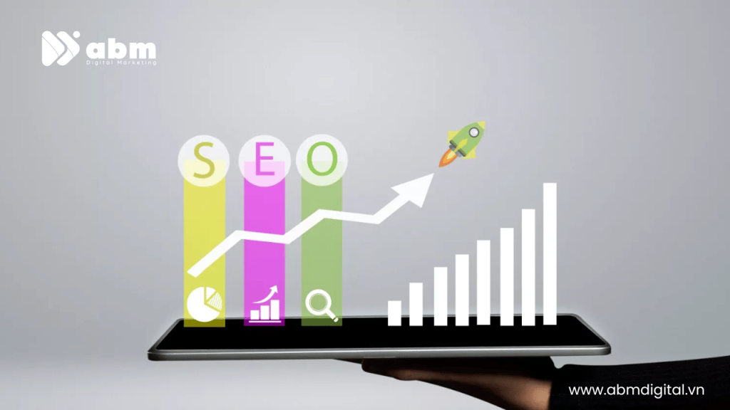 12 bước thiết yếu để xây dựng chiến lược seo hiệu quả