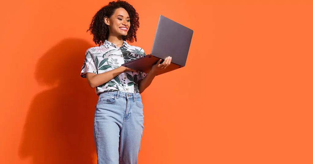 Chuyên gia seo có cần biết lập trình không