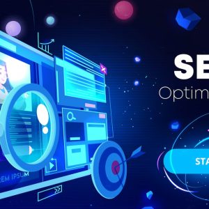 Đồng bộ SEO với các chiến lược khác