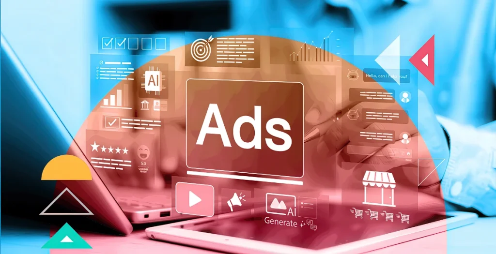 tại sao adtech không hiệu quả với thị trường thứ cấp